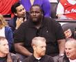Quinton Aaron Launches Anti-bullying Tour