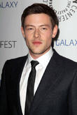 Final Coroner's Report Released On Cory Monteith's Death
