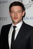 Cory Monteith's Cause of Death? Heroin and Champagne