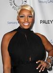 NeNe Leakes' Dog Rescued By Police - Hapless Housewife Locks Pooch In Her Car