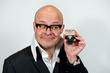 The Harry Hill Movie To Commence Filming Soon, With An All-Star Cast Included
