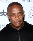 Dr Dre Will Not Face Any Charges After D.A. Rejects 'Gun' Case