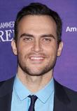 Cheyenne Jackson Opens Up About Divorce And Alcoholism Battle