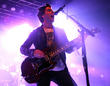 Kelly Jones Takes Aim At Justin Bieber Over Late Gig