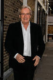 'Deeply Horrified' - Coronation Street's Bill Roache Denies Rape Accusation