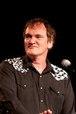 New York Post Accuses Quentin Tarantino Of "Trolling" Cops To Sell Tickets