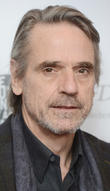 Jeremy Irons Mocked For Strange Gay-Marriage Incest Comments