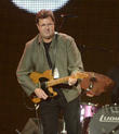Vince Gill And Lyle Lovett Team Up For Mini-u.s. Tour
