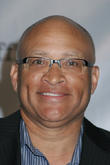 Larry Wilmore to Replace Stephen Colbert At The Late Night Merry-Go-Round Goes... Round