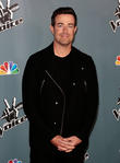 Carson Daly and Siri Pinter Set to Wed Following Six Years Together, and Two Kids