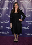 Bang! Mayim Bialik Officially Divorces Husband Michael Stone	