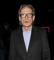 Bill Nighy Petitions U.k. Prime Minister