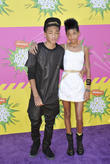 Jaden Smith Tells Father Will He Wishes To Be Emancipated For 15th Birthday