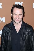 Matthew Rhys Cast As Darcy Because He’s Not Like a Milk Tray