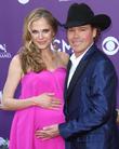 Clay Walker Is A Dad For Fifth Time