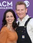 Stars Pay Tribute To Joey Feek, Who Has Died Age 40
