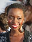 Watch Danai Gurira Star in 'Mother of George' [Trailer]