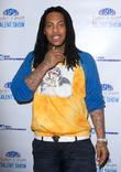 Waka Flocka Flame Cancels Upcoming SAE Shows At University of Oklahoma After Racist Video Leaked