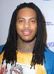 Fight Breaks Out At Waka Flocka Flame Concert