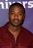 Ray J Arrested For Spitting On Police Officer And Kicking Patrol Car Window Through 