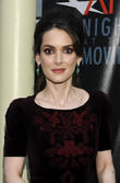 Winona Ryder: "Im Sick Of People Shaming Women For Being Sensitive And Vulnerable"