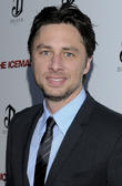 Zach Braff Is Following In The Steps Of The Veronica Mars Kickstarter With One Of His Own