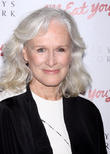 Glenn Close Auctioning Damages Wardrobe For Charity