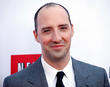 Tony Hale Talks 'Arrested Development' Season 4