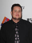 Chaz Bono 65 lbs Weight Loss Secrets Revealed