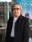 Bill Wyman: 'Holiday Plans Are More Important Than Stones' Hyde Park Gig'