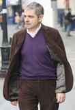 Rowan Atkinson Receives Mixed Reviews For His Portrayal Of 'Maigret'