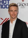 Can 'Dancing With The Stars' Survive Without Derek Hough?