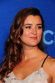 Cote De Pablo Quits Ncis