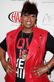 Meet Missy Elliot and Timberland: The Newest Cast Members of The Controversial Aaliyah Biopic