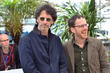 Coen Brother’s Inside Llewyn Davis - The ‘Best So Far At Cannes’?