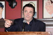 Nathan Lane To Reprise Guys And Dolls Role For Benefit Concert