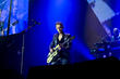Depeche Mode Give An Electric Performance At London's O2 [Photos]