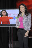 'Bethenny' Cancelled By Producer & Will Not Return For Second Season