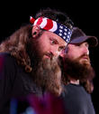 'Duck Dynasty' Star Willie Robertson Headed To State Of The Union Address