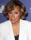 Diahann Carroll Bows Out Of Broadway Return