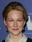 Laura Linney To Play Sherlock Holmes' Housekeeper In New Condon Film