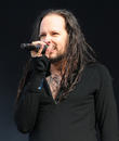 Korn Recruit Metallica Bassist's 12 Year Old Son For South American Tour