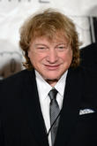 Lou Gramm Reunites With Ex-foreigner Bandmate Mick Jones