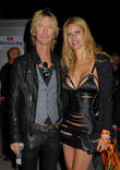 Duff Mckagan: 'We're Not Auditioning Velvet Revolver Singers'