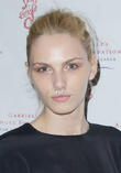 Top Model Andrej Pejic Becomes Andreja After Sex Reassignment Surgery