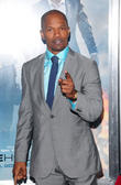 Next Stop, Oscars? Jamie Foxx to Play Martin Luther King in Oliver Stone Biopic