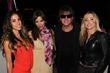 Richie Sambora Given The Boot From Bon Jovi Tour Because Of Wages