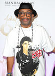 Amazon Studios Announces Spike Lee's 'Chi-Raq' As First Original Movie Content