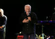 Kenny Rogers Fooled Fans At Las Vegas Karaoke Bar