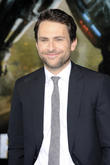 Charlie Day Reflects On His Move From Funny To Intelligent (But Still Funny) In Pacific Rim